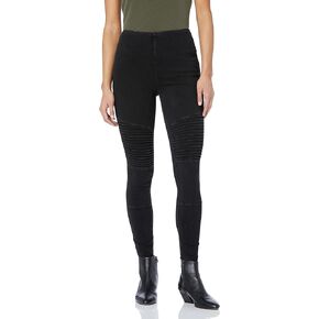 Lysse Women's Moto Toothpick Legging in Kuwait