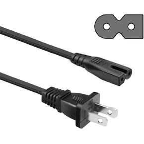 Guy-Tech AC CORM CALL CLACK FOR SONY PLAYSTATION 1 2 PS1 PS2 XB DC SYSTEM