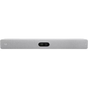 CISCO ROOM BAR PRO - FIRST