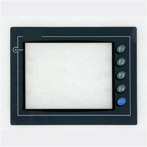 DOP-AE57CSTD - Plastic protective film touch screen(Film)