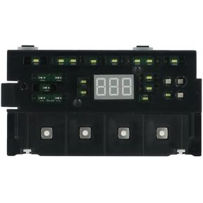 Fisher & Paykel 512018 Display Module Kit