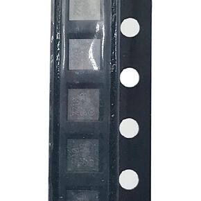 YANHAO [Video Game Parts] for Sony PlayStation 4 PS4 JDM-001 Controller IC Chip 7710346A3 [Replace]