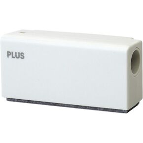 Plus 428-412 Memo Pad Clean Note Kaite Dedicated Eraser S