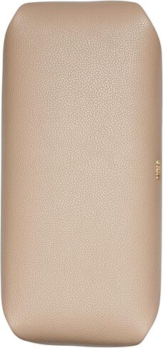 DKNY Hailey Hobo Bag, Pebble in Saudi Arabia