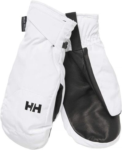 Helly-Hansen 67335 Unisex Swift HT Mittens Glove in Saudi Arabia