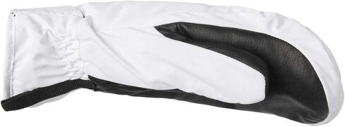 Helly-Hansen 67335 Unisex Swift HT Mittens Glove in Saudi Arabia