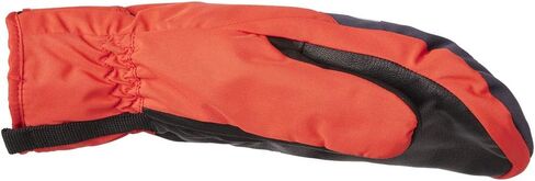 Helly-Hansen 67335 Unisex Swift HT Mittens Glove in Saudi Arabia