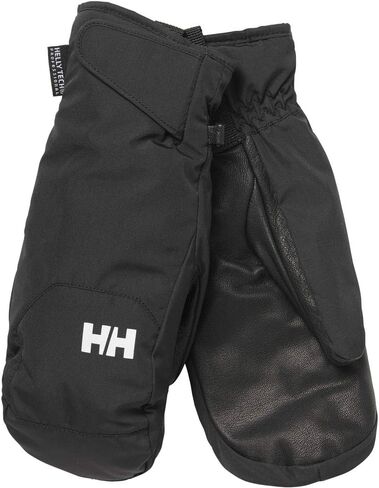 Helly-Hansen 67335 Unisex Swift HT Mittens Glove in Saudi Arabia