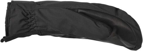 Helly-Hansen 67335 Unisex Swift HT Mittens Glove in Saudi Arabia