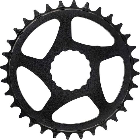 سباق الوجه البرتقالي المباشر جبل سلسلة MTB ضيقة واسعة in Saudi Arabia