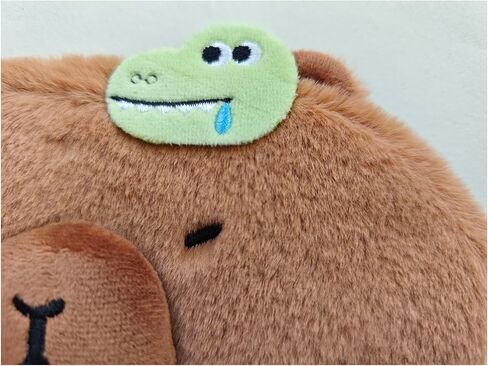 HXINFU Alpaka Sleep Mask Eyes Cover for Sleep for Kids Sleeping Mask On Travel in Kuwait
