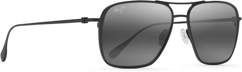 نظارة شمسية افياتور مستقطبة للشاطئ للرجال والنساء من ماوي جيم in Kuwait