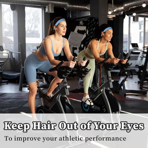 12pcs Black Prewrap Athletic Tape, Prewrap Athletic Tape for Hair Soccer, Premium Quality Hand Wrap Bandage Athletic Prewrap Tearable, Sports Knee Foam Ankle Wrist Tape Soccer Baseball for Injury in Kuwait