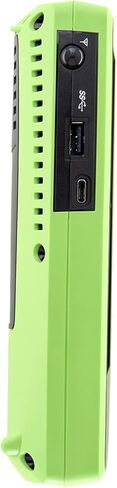 NetAlly AIRCHECK-G3-PRO، جهاز اختبار لاسلكي AIRCHECK G3 PRO (نطاق ثلاثي كامل) in Kuwait