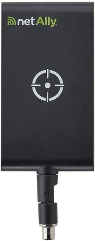 NetAlly AIRCHECK-G3-PRO، جهاز اختبار لاسلكي AIRCHECK G3 PRO (نطاق ثلاثي كامل) in Kuwait