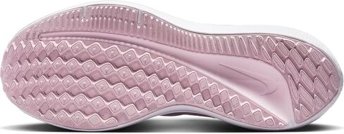 NIKE Air Winflo 10 Women's Road Running Shoes Adult DV4023-102 (W), Size in Saudi Arabia
