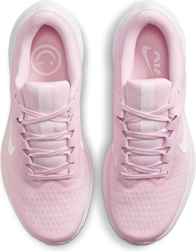 NIKE Air Winflo 10 Women's Road Running Shoes Adult DV4023-102 (W), Size in Saudi Arabia