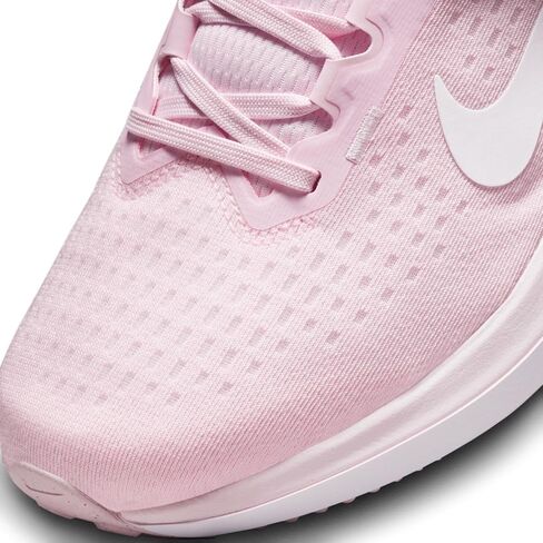 NIKE Air Winflo 10 Women's Road Running Shoes Adult DV4023-102 (W), Size in Saudi Arabia