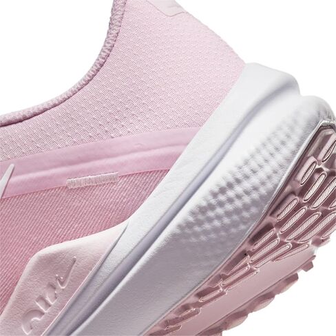 NIKE Air Winflo 10 Women's Road Running Shoes Adult DV4023-102 (W), Size in Saudi Arabia