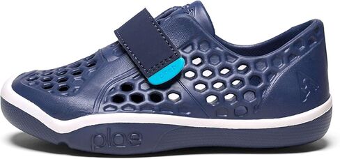 plae Unisex-Child Mimo Water Shoe in Saudi Arabia
