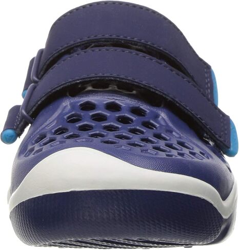 plae Unisex-Child Mimo Water Shoe in Saudi Arabia