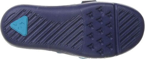 plae Unisex-Child Mimo Water Shoe in Saudi Arabia