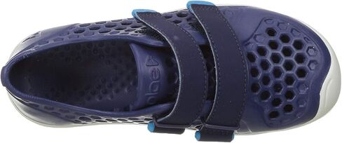 plae Unisex-Child Mimo Water Shoe in Saudi Arabia