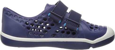 plae Unisex-Child Mimo Water Shoe in Saudi Arabia
