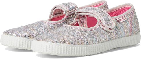 Cienta girls 56083 (Infant/Toddler/Little Kid/Big Kid) in Kuwait