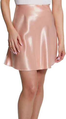 جيس تنورة براندي للنساء in Kuwait