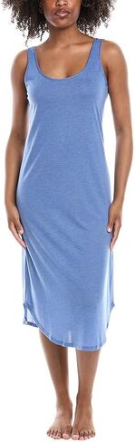 N Natori Women's Gown in Saudi Arabia