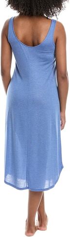 N Natori Women's Gown in Saudi Arabia