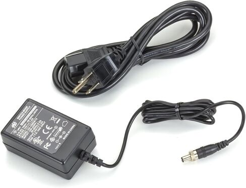Black Box VX-HDMI-POE-PSU MediaCento IPPOE in Saudi Arabia