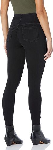 Lysse Women's Moto Toothpick Legging in Kuwait
