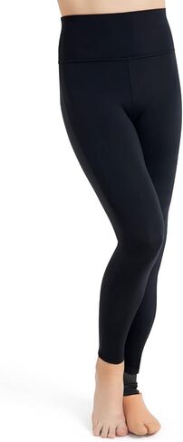 Capezio Women's Tb204w in Saudi Arabia