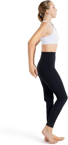 Capezio Women's Tb204w in Saudi Arabia