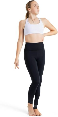 Capezio Women's Tb204w in Saudi Arabia