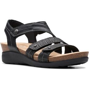 Clarks Women's Calenne Clara in Kuwait