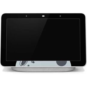 Skinit Decal Audio Skin متوافق مع Google Home Hub - تصميم رائد فضاء Bitcoin المصمم أصلاً