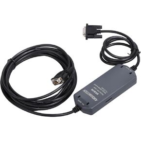 6ES7 901-3CB30-0XA0 محول لكابل البرمجة S7-200