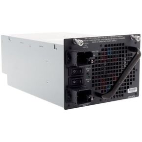 Cisco Catalyst PWR-C45-4200ACV 4500 Power Supply [341-0083-04] (Renewed)