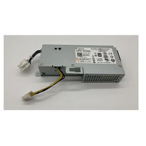 لـ L200EU-00 200W Server Power Supply USFF 780 790 990 7010 9010 PS-3201-9DB 01VCY4 BEFOR E S