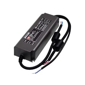 Mean Well PWM LED Driver， PWM-200-12 200W 15A
