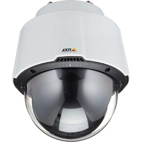 AXIS PTZ Network Camera