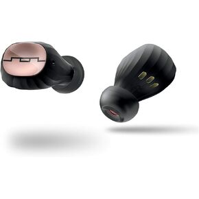 Sol Republic Amps Air 2.0 Waterproof Wireless Bluetooth Earbuds
