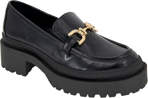 BCBGeneration Women's Mackie Loafer in Kuwait