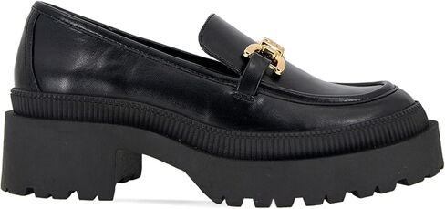 BCBGeneration Women's Mackie Loafer in Kuwait