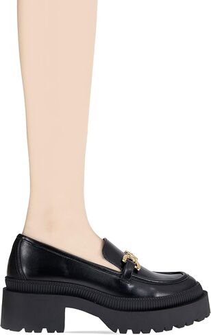 BCBGeneration Women's Mackie Loafer in Kuwait