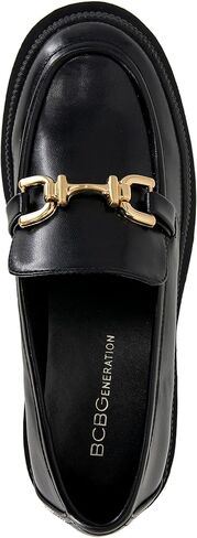 BCBGeneration Women's Mackie Loafer in Kuwait