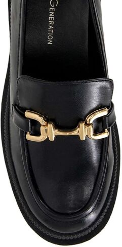 BCBGeneration Women's Mackie Loafer in Kuwait